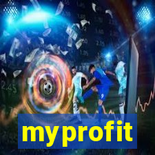 myprofit