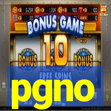 pgno