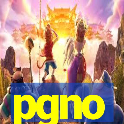 pgno