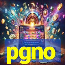 pgno