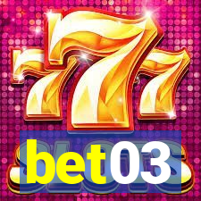 bet03