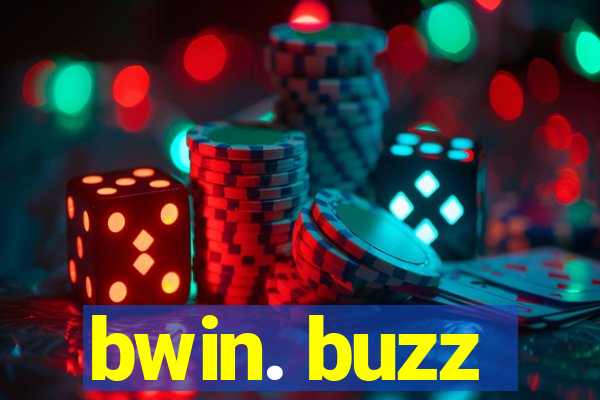 bwin. buzz