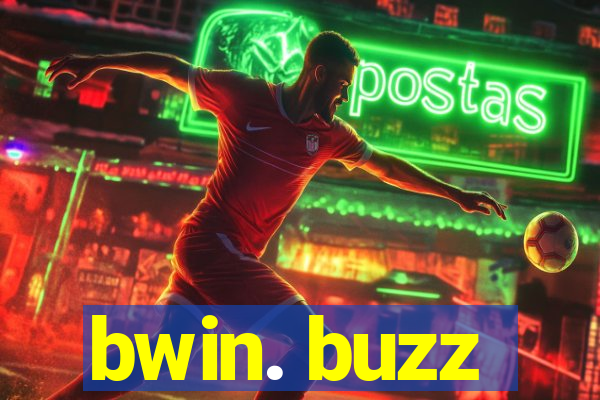 bwin. buzz