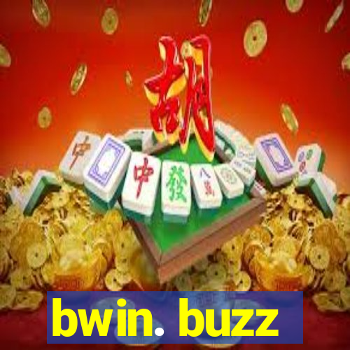 bwin. buzz