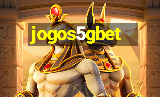 jogos5gbet