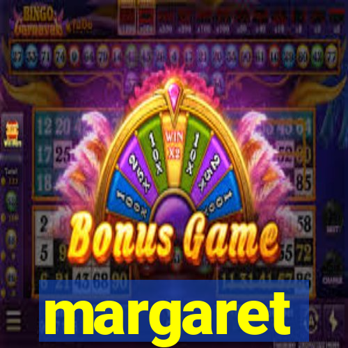 margaret