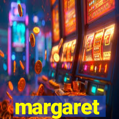 margaret