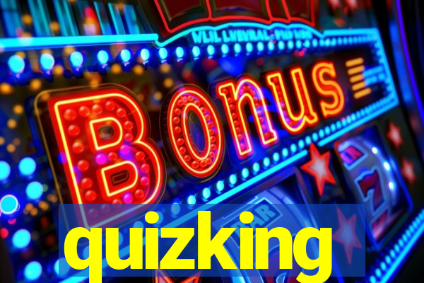 quizking