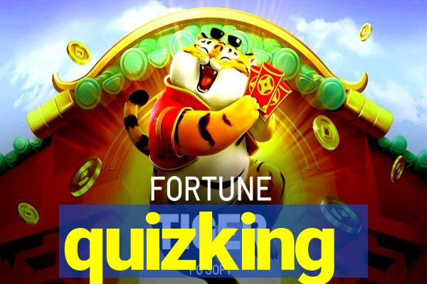 quizking