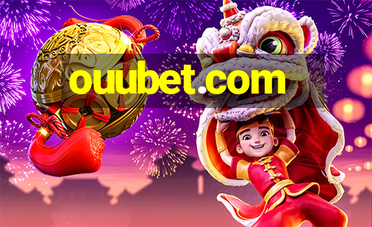 ouubet.com