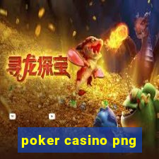 poker casino png