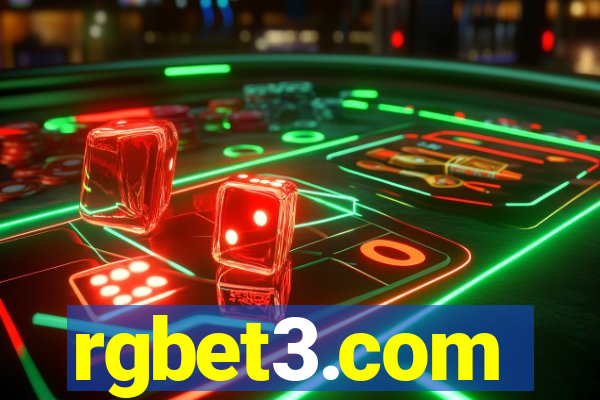 rgbet3.com