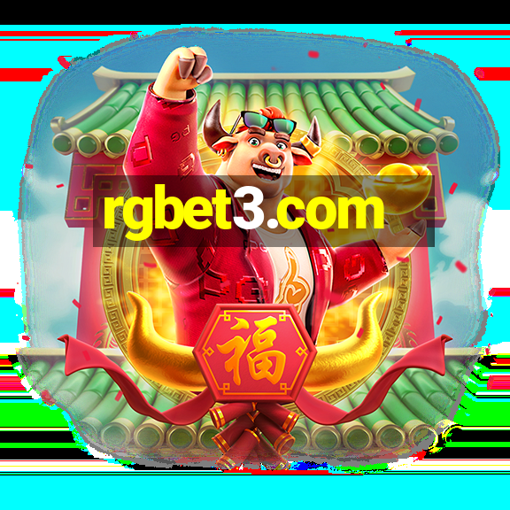 rgbet3.com