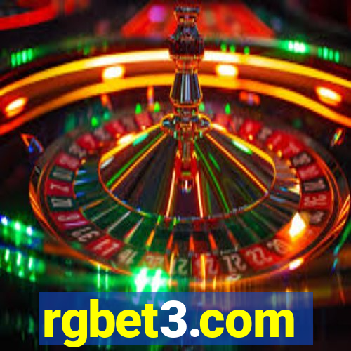 rgbet3.com