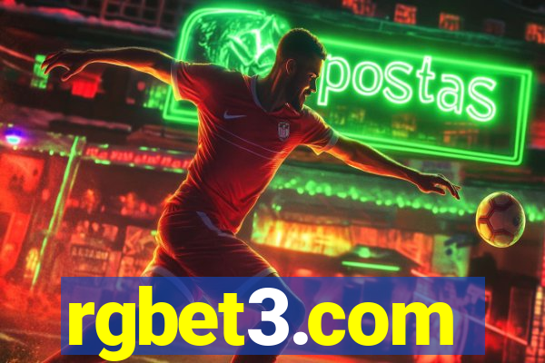 rgbet3.com