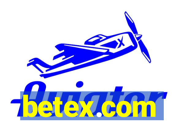 betex.com