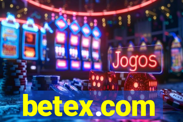 betex.com