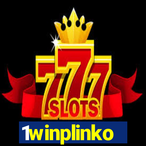 1winplinko