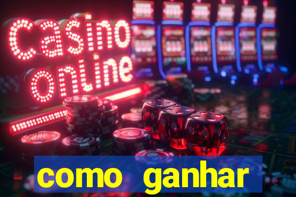 como ganhar dinheiro com jogo do bicho