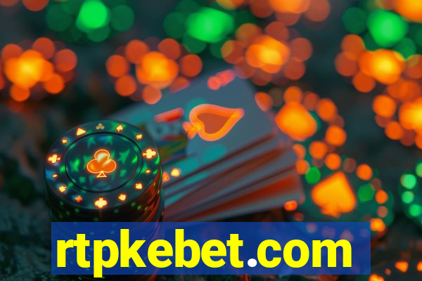 rtpkebet.com