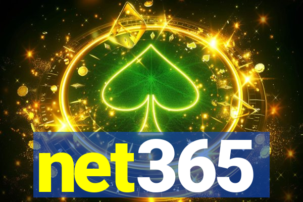 net365