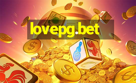 lovepg.bet