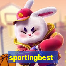 sportingbest