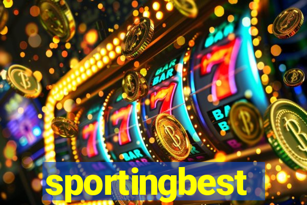 sportingbest