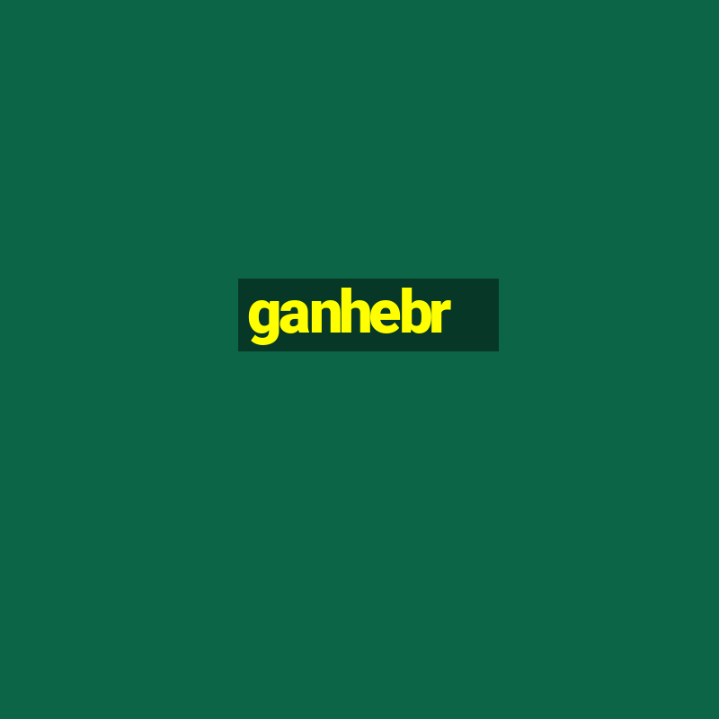 ganhebr