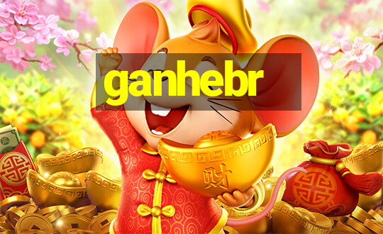 ganhebr