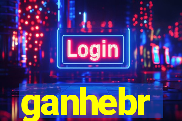 ganhebr