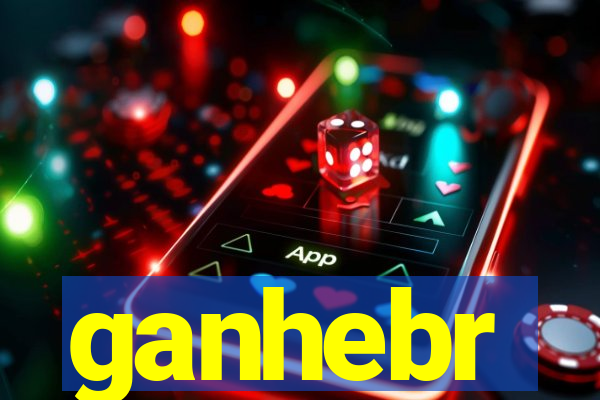 ganhebr