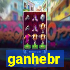 ganhebr