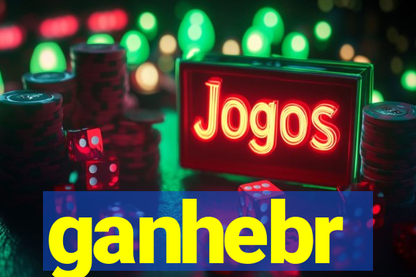 ganhebr