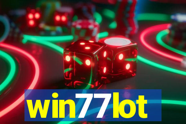 win77lot