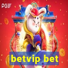 betvip bet