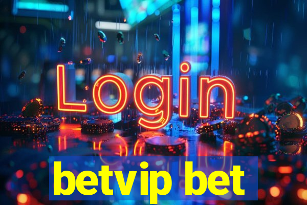 betvip bet