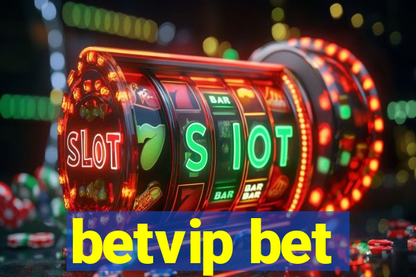 betvip bet