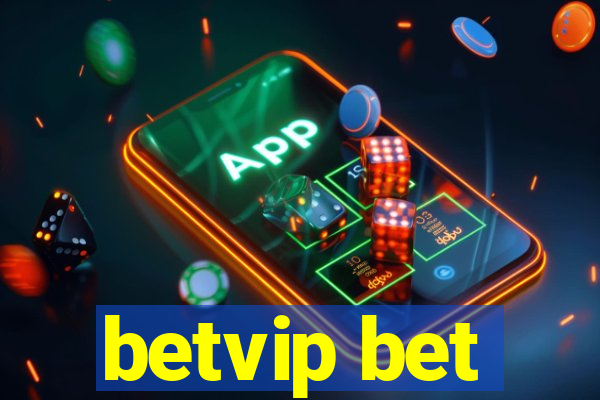 betvip bet