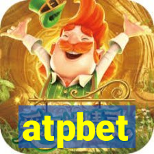 atpbet