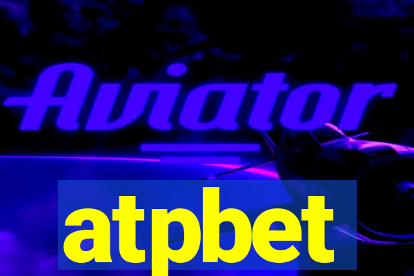 atpbet