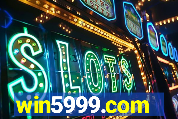 win5999.com