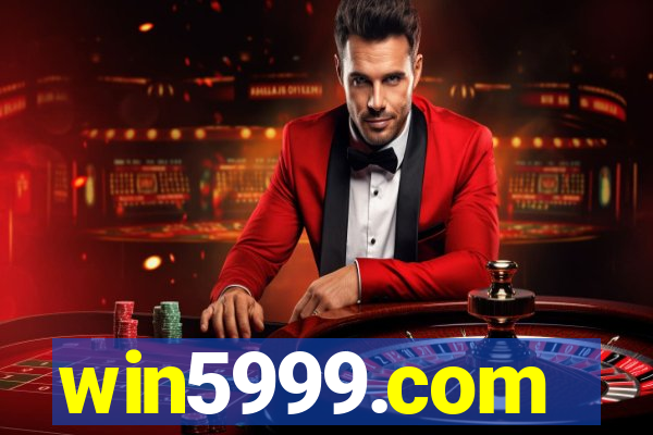 win5999.com