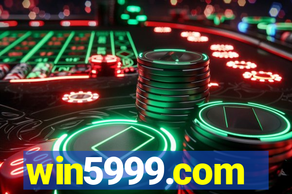 win5999.com