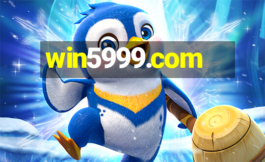 win5999.com