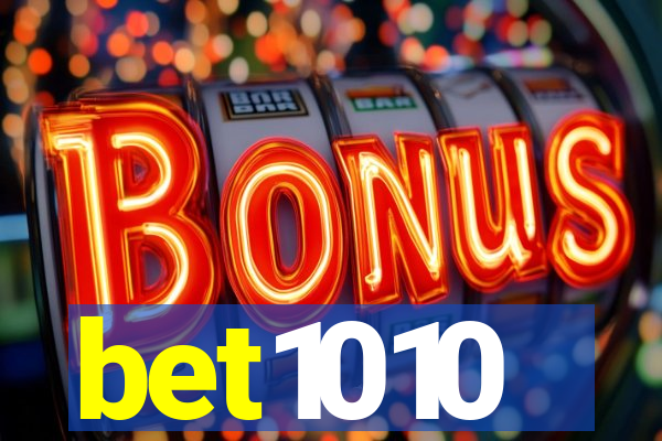 bet1010