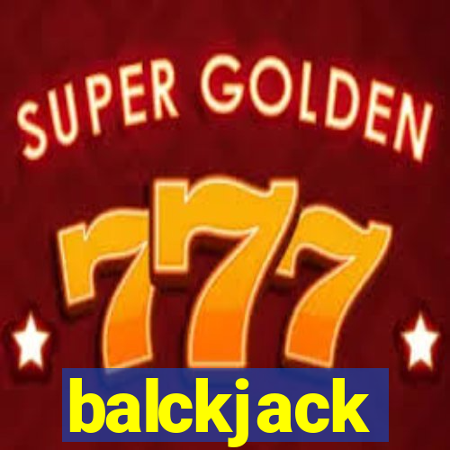 balckjack