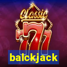 balckjack