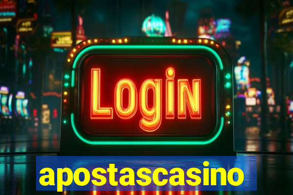 apostascasino