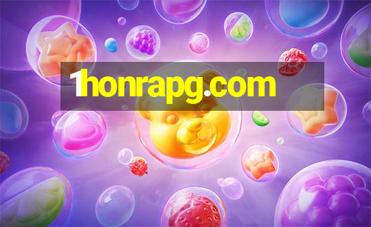 1honrapg.com